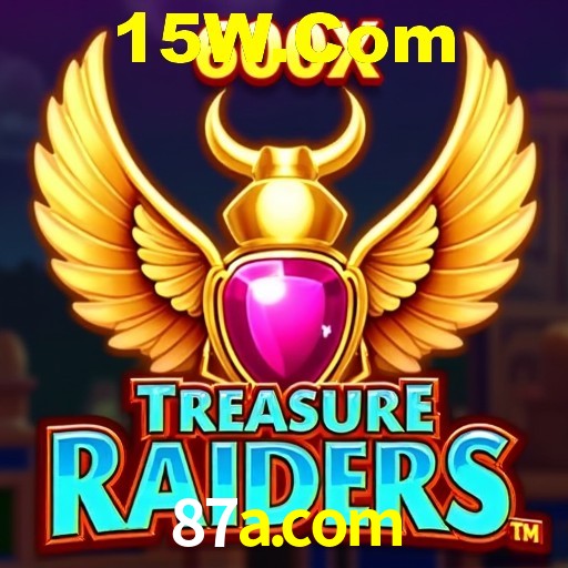 Slots de fortune e cartas de sorte