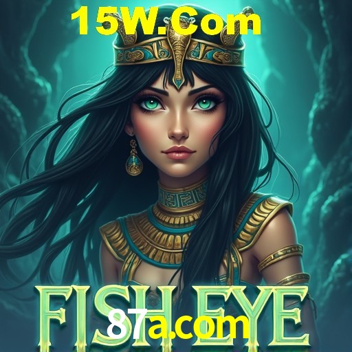Jogos de mesa e apostas rápidas na 87a.com