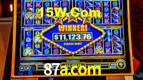 Mercados ao vivo e cash out na 87a.com