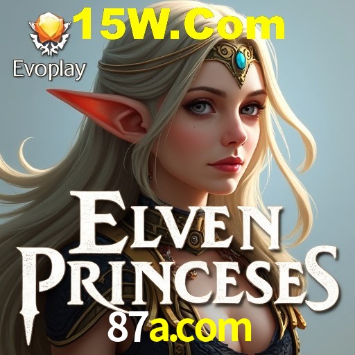 Download para Android e iOS na 87a.com