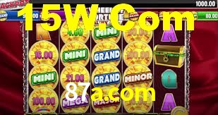 Cashback e recargas na 87a.com