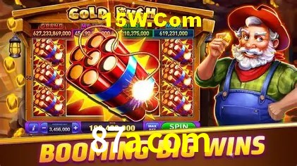 Bônus e promoções da 87a.com