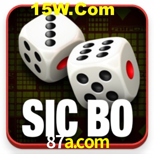 Cassino ao vivo com dealers reais na 87a.com
