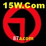 Torneios e prêmios garantidos na 87a.com